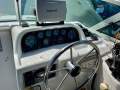 Rinker 260 Fiesta Vee - Fresh Water Cooled 5.7L V8