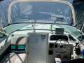 Rinker 260 Fiesta Vee - Fresh Water Cooled 5.7L V8