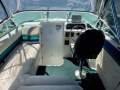 Rinker 260 Fiesta Vee - Fresh Water Cooled 5.7L V8