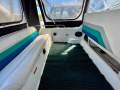 Rinker 260 Fiesta Vee - Fresh Water Cooled 5.7L V8