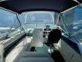 Rinker 260 Fiesta Vee - Fresh Water Cooled 5.7L V8