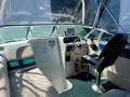 Rinker 260 Fiesta Vee - Fresh Water Cooled 5.7L V8