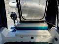 Rinker 260 Fiesta Vee - Fresh Water Cooled 5.7L V8
