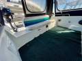 Rinker 260 Fiesta Vee - Fresh Water Cooled 5.7L V8