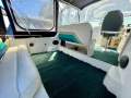 Rinker 260 Fiesta Vee - Fresh Water Cooled 5.7L V8