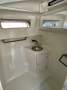 Rinker 260 Fiesta Vee - Fresh Water Cooled 5.7L V8
