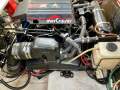 Rinker 260 Fiesta Vee - Fresh Water Cooled 5.7L V8