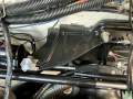 Rinker 260 Fiesta Vee - Fresh Water Cooled 5.7L V8