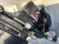 Rinker 260 Fiesta Vee - Fresh Water Cooled 5.7L V8