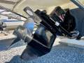 Rinker 260 Fiesta Vee - Fresh Water Cooled 5.7L V8