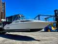 Rinker 260 Fiesta Vee - Fresh Water Cooled 5.7L V8