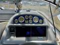 Bayliner 285 Sports Cruiser - 2025 New Long Engine | $20K Mechanical Upgrade