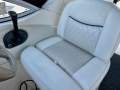 Bayliner 285 Sports Cruiser - 2025 New Long Engine | $20K Mechanical Upgrade