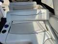 Bayliner 285 Sports Cruiser - 2025 New Long Engine | $20K Mechanical Upgrade