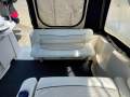Bayliner 285 Sports Cruiser - 2025 New Long Engine | $20K Mechanical Upgrade