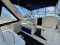 Bayliner 285 Sports Cruiser - 2025 New Long Engine | $20K Mechanical Upgrade