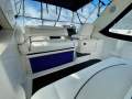 Bayliner 285 Sports Cruiser - 2025 New Long Engine | $20K Mechanical Upgrade