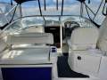 Bayliner 285 Sports Cruiser - 2025 New Long Engine | $20K Mechanical Upgrade
