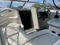 Bayliner 285 Sports Cruiser - 2025 New Long Engine | $20K Mechanical Upgrade