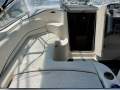 Bayliner 285 Sports Cruiser - 2025 New Long Engine | $20K Mechanical Upgrade