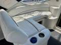 Bayliner 285 Sports Cruiser - 2025 New Long Engine | $20K Mechanical Upgrade