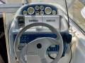 Bayliner 285 Sports Cruiser - 2025 New Long Engine | $20K Mechanical Upgrade