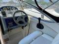Bayliner 285 Sports Cruiser - 2025 New Long Engine | $20K Mechanical Upgrade