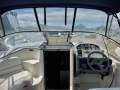 Bayliner 285 Sports Cruiser - 2025 New Long Engine | $20K Mechanical Upgrade
