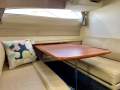 Bayliner 285 Sports Cruiser - 2025 New Long Engine | $20K Mechanical Upgrade