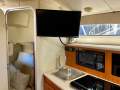 Bayliner 285 Sports Cruiser - 2025 New Long Engine | $20K Mechanical Upgrade
