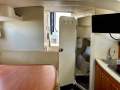 Bayliner 285 Sports Cruiser - 2025 New Long Engine | $20K Mechanical Upgrade
