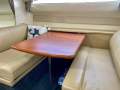 Bayliner 285 Sports Cruiser - 2025 New Long Engine | $20K Mechanical Upgrade