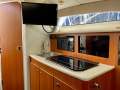 Bayliner 285 Sports Cruiser - 2025 New Long Engine | $20K Mechanical Upgrade