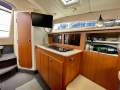 Bayliner 285 Sports Cruiser - 2025 New Long Engine | $20K Mechanical Upgrade