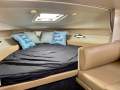 Bayliner 285 Sports Cruiser - 2025 New Long Engine | $20K Mechanical Upgrade
