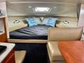Bayliner 285 Sports Cruiser - 2025 New Long Engine | $20K Mechanical Upgrade