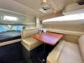 Bayliner 285 Sports Cruiser - 2025 New Long Engine | $20K Mechanical Upgrade
