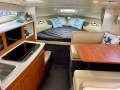 Bayliner 285 Sports Cruiser - 2025 New Long Engine | $20K Mechanical Upgrade
