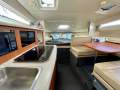Bayliner 285 Sports Cruiser - 2025 New Long Engine | $20K Mechanical Upgrade