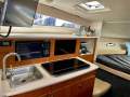 Bayliner 285 Sports Cruiser - 2025 New Long Engine | $20K Mechanical Upgrade