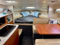 Bayliner 285 Sports Cruiser - 2025 New Long Engine | $20K Mechanical Upgrade