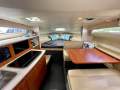 Bayliner 285 Sports Cruiser - 2025 New Long Engine | $20K Mechanical Upgrade