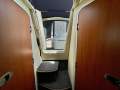 Bayliner 285 Sports Cruiser - 2025 New Long Engine | $20K Mechanical Upgrade