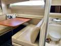 Bayliner 285 Sports Cruiser - 2025 New Long Engine | $20K Mechanical Upgrade