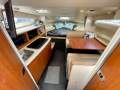 Bayliner 285 Sports Cruiser - 2025 New Long Engine | $20K Mechanical Upgrade