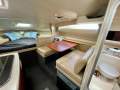 Bayliner 285 Sports Cruiser - 2025 New Long Engine | $20K Mechanical Upgrade