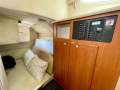 Bayliner 285 Sports Cruiser - 2025 New Long Engine | $20K Mechanical Upgrade