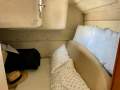 Bayliner 285 Sports Cruiser - 2025 New Long Engine | $20K Mechanical Upgrade