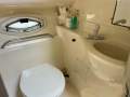 Bayliner 285 Sports Cruiser - 2025 New Long Engine | $20K Mechanical Upgrade