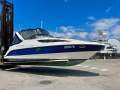 Bayliner 285 Sports Cruiser - 2025 New Long Engine | $20K Mechanical Upgrade